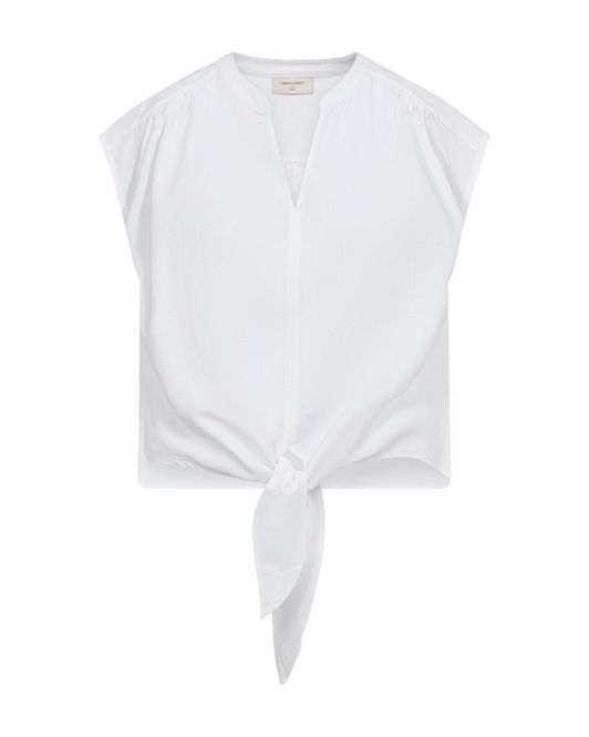 Hovedbilde FQLAVISCO-BLOUSE
