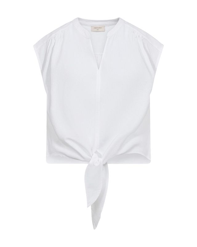 FQLAVISCO-BLOUSE