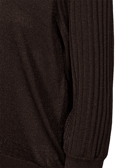 Hovedbilde FQGLITTA-PULLOVER