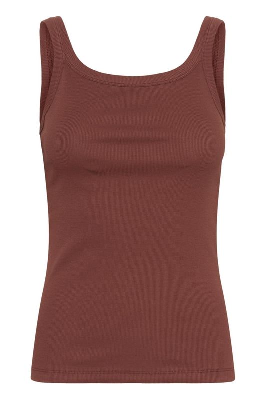 KAcarna Tank Top