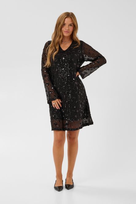 Hovedbilde KAgrace Dress