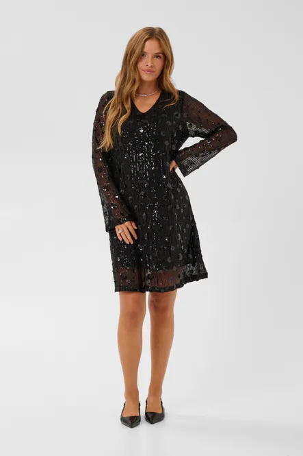 Hovedbilde KAgrace Dress