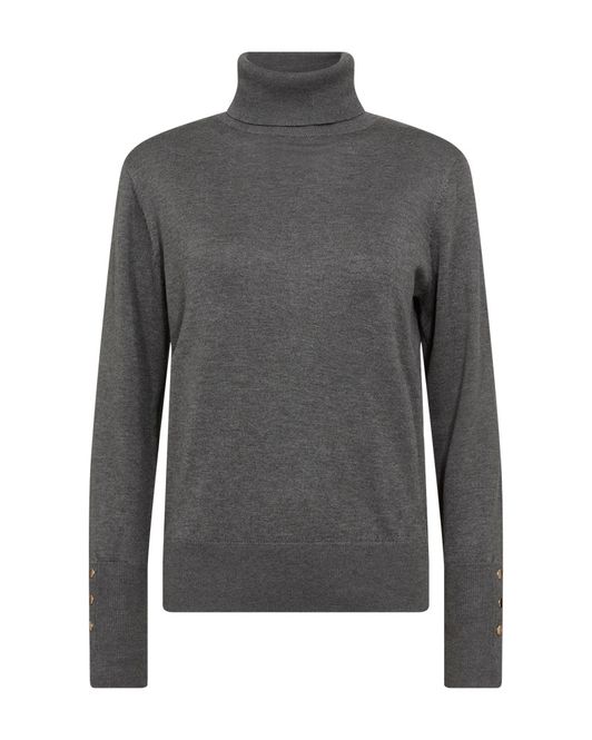 Hovedbilde FQKATIE-PULLOVER 