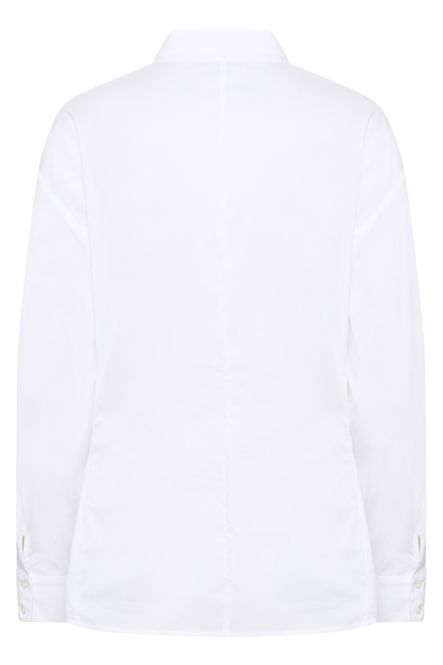 Hovedbilde KAnellin Stretch Shirt