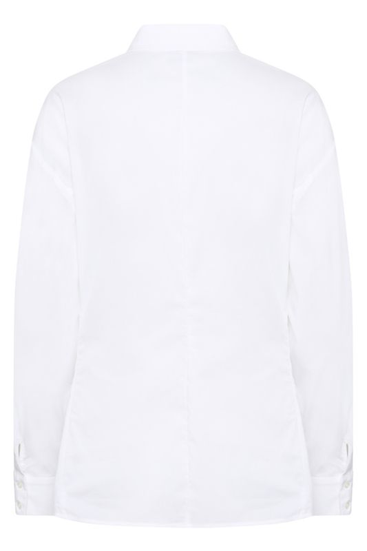 KAnellin Stretch Shirt