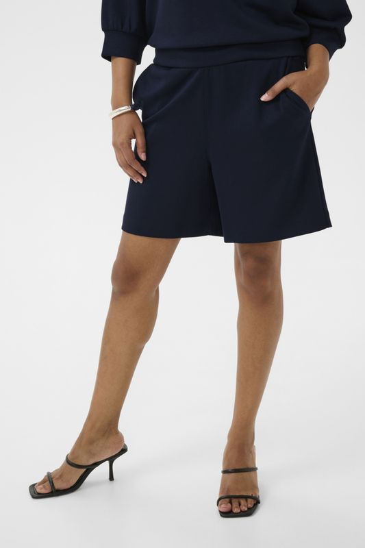 KAannie Jersey Shorts