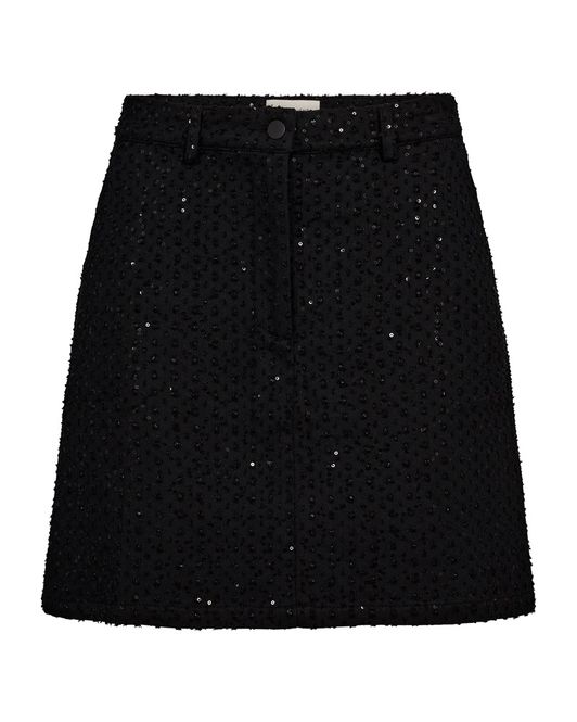 Hovedbilde FQSHOW-SKIRT