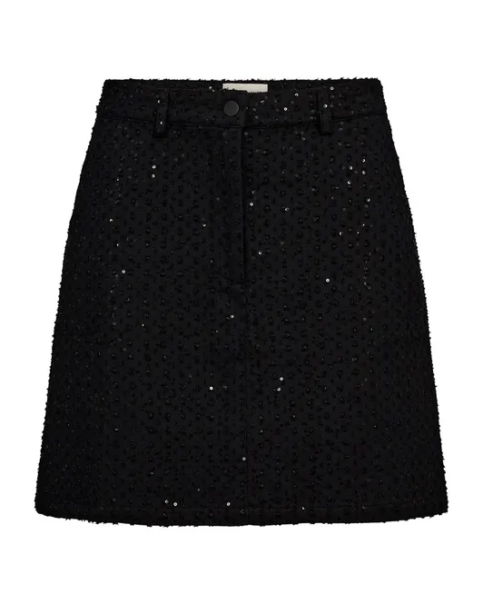 Hovedbilde FQSHOW-SKIRT