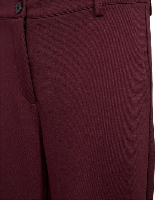Hovedbilde FQNANNI-PANTS
