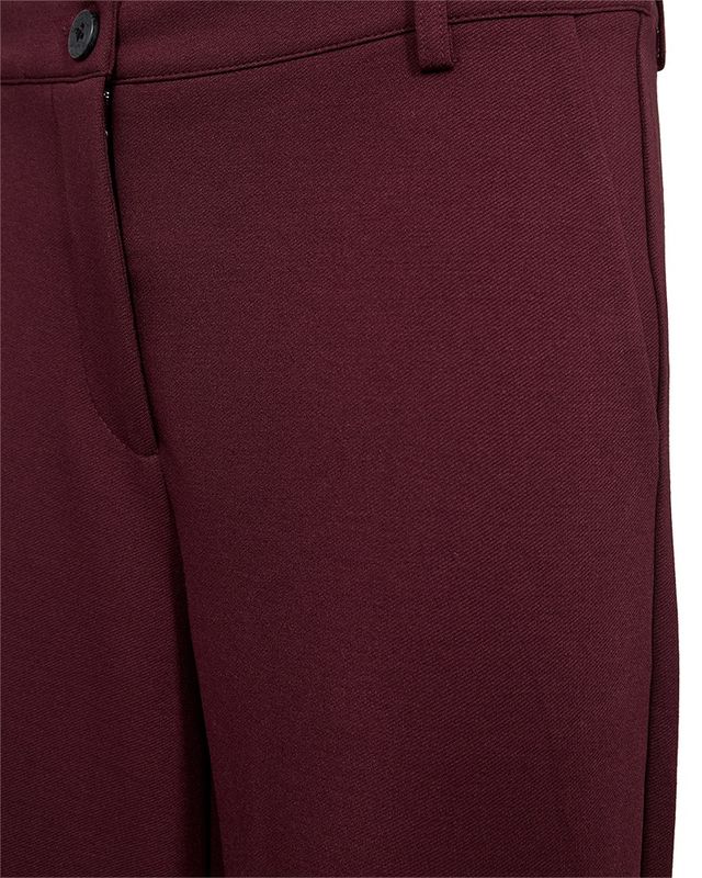 FQNANNI-PANTS