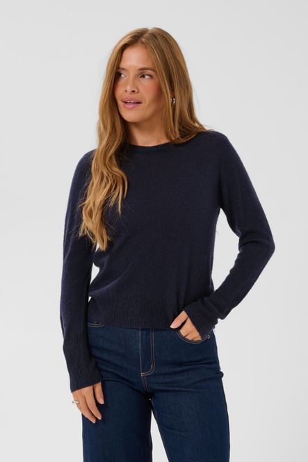 Hovedbilde KAcashie Pullover