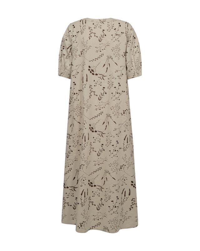 FQLALUNA-DRESS