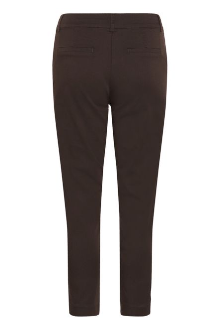 Hovedbilde KAlea Chino Pant