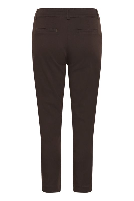 KAlea Chino Pant