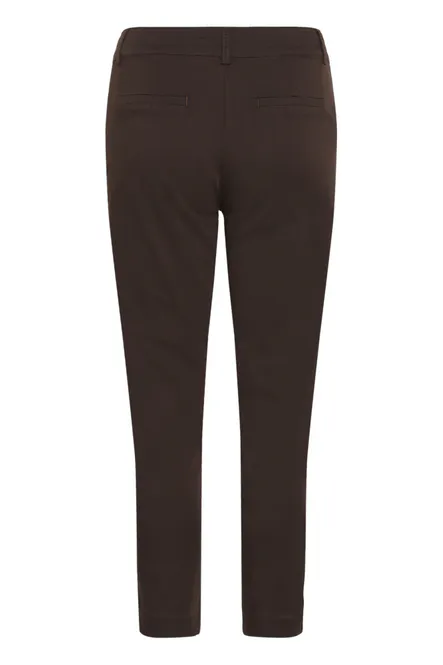 Hovedbilde KAlea Chino Pant