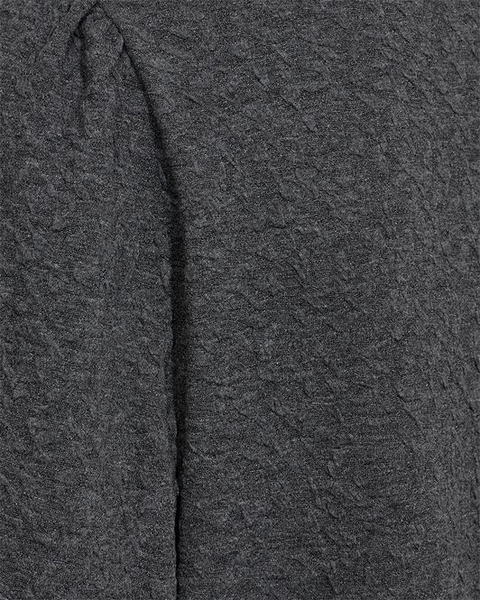 Hovedbilde Freequent Malle Dress