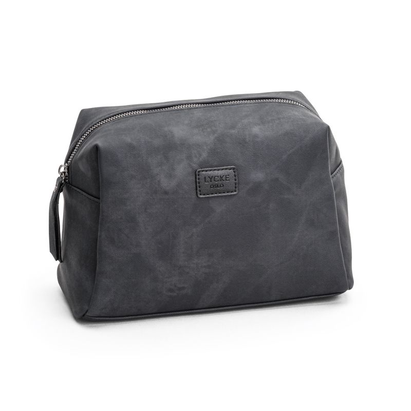 Toiletry bag Kim Black