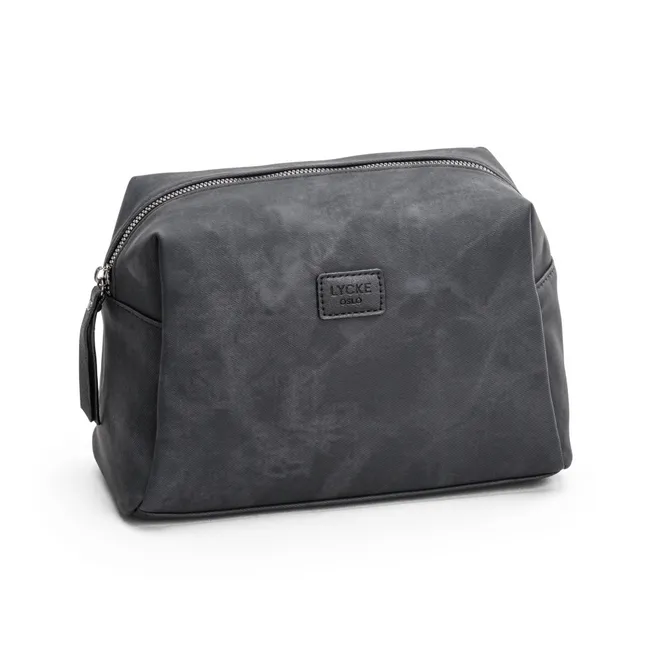 Hovedbilde Toiletry bag Kim Black