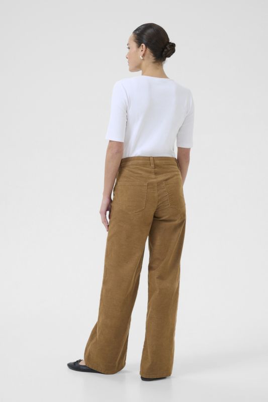 KAmolly Pants