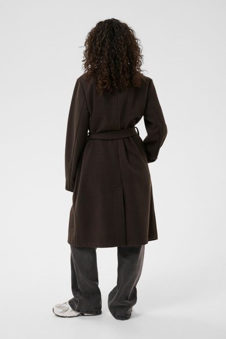 Hovedbilde KAsaturn Jacket 