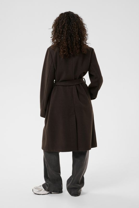 KAsaturn Jacket 