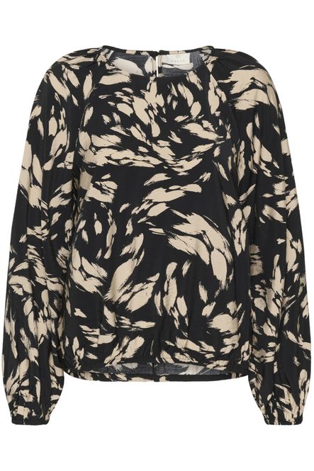 Hovedbilde KAulla Blouse