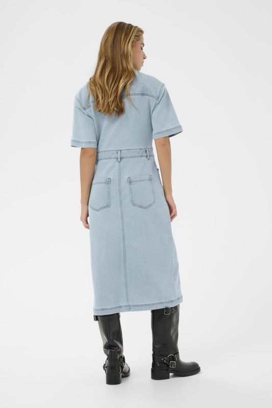 KAminna Dress