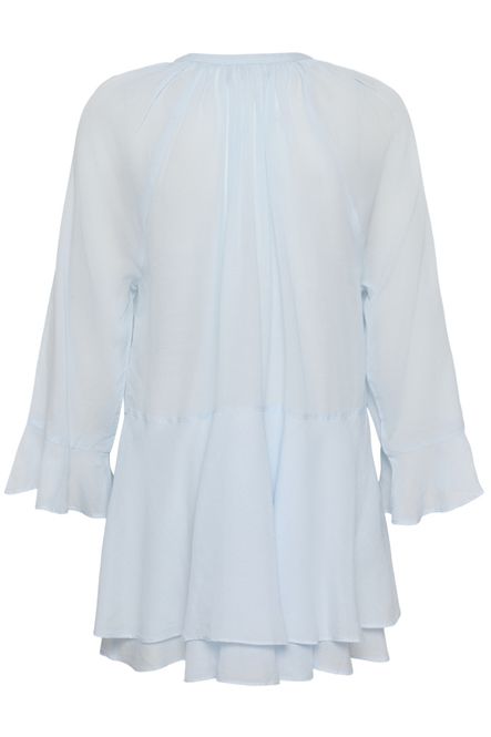 Hovedbilde KAflora dress