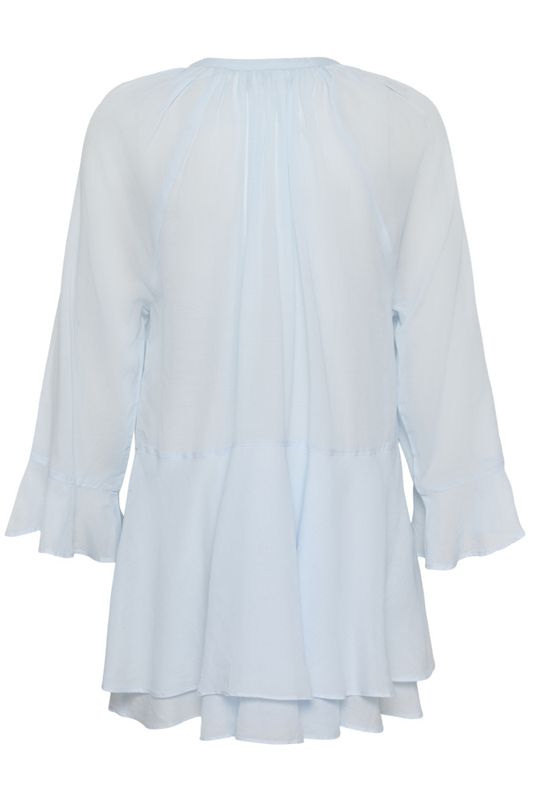 KAflora dress