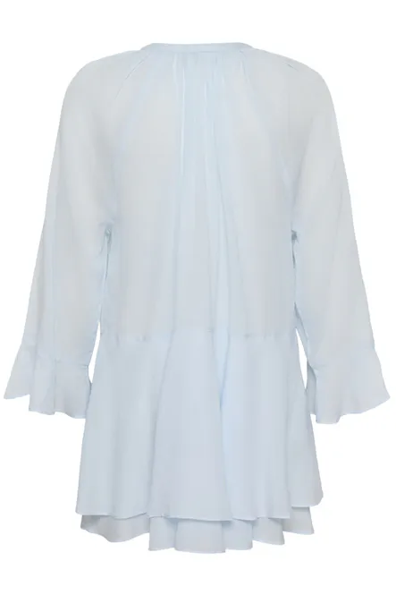 Hovedbilde KAflora dress