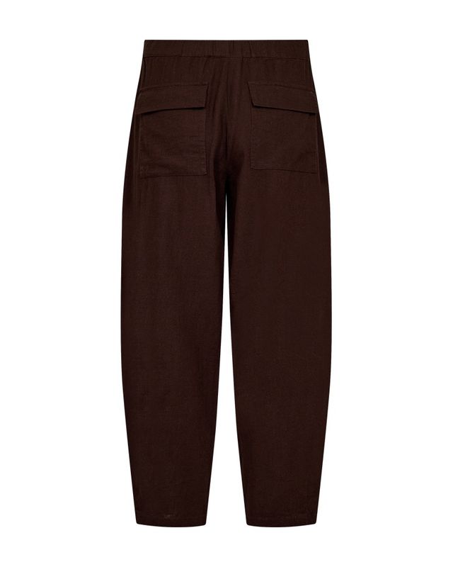 FQLAVA-PANTS
