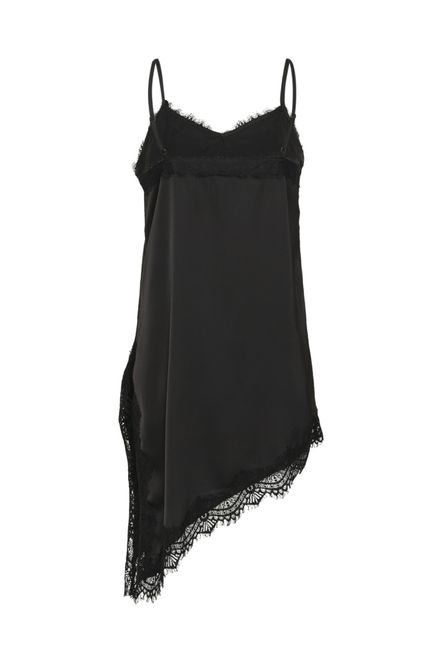 Hovedbilde KAmiala Strap Top