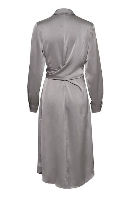 Hovedbilde KAlotte dress