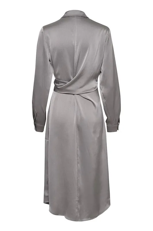 KAlotte dress