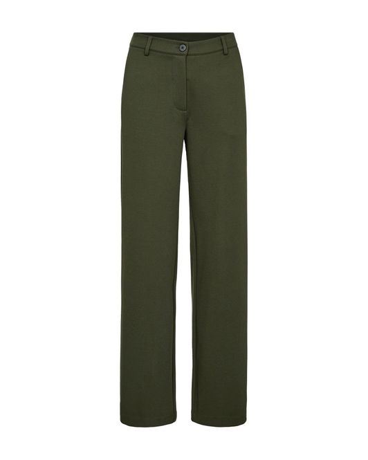 Hovedbilde FQNANNI-PANT - BLACK