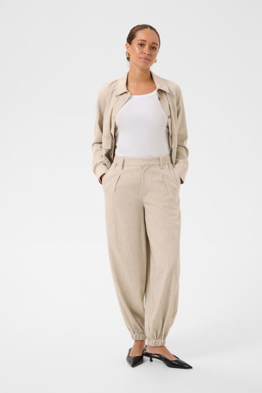 KAomila Harem Pants