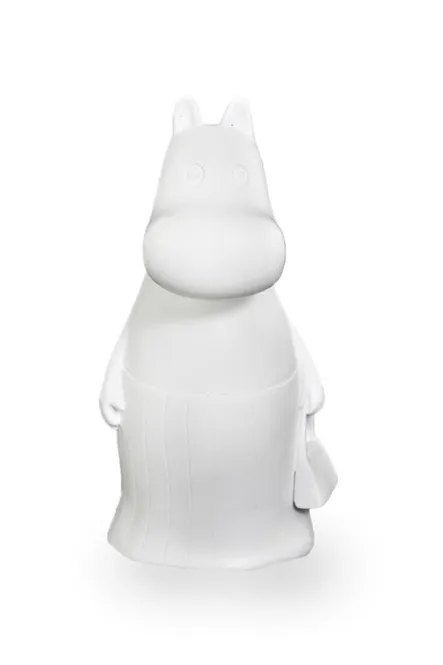 Hovedbilde Mummi mamma