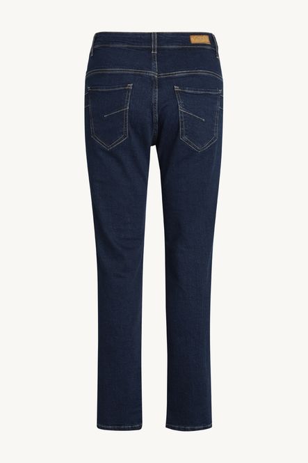 Hovedbilde Jasmine Jeans - Louise fitting 84cm