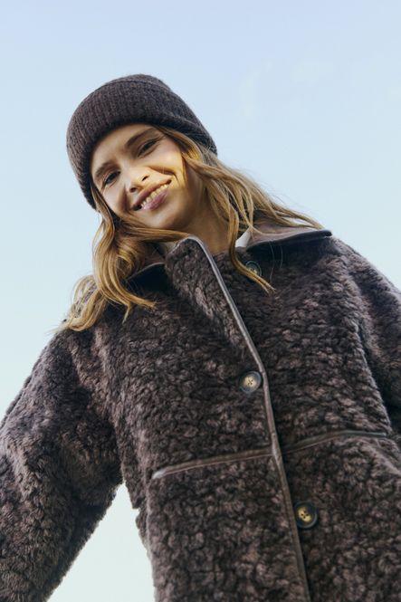 Hovedbilde FQLODDY-JACKET