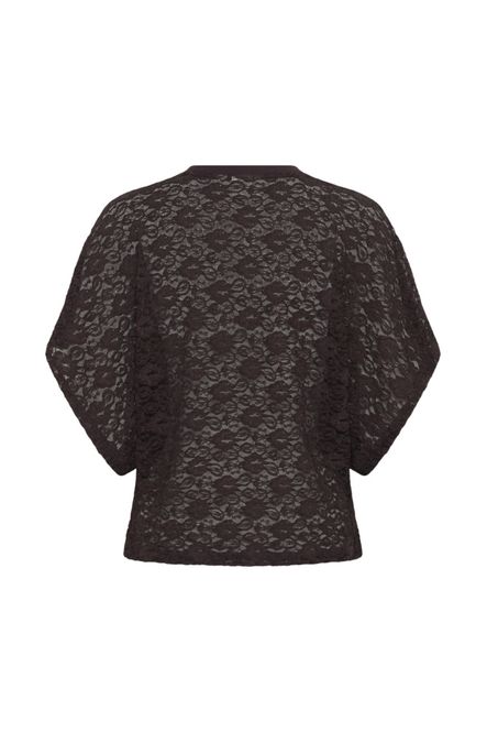 Hovedbilde KAallie Blouse