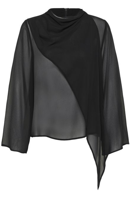 Hovedbilde KAeloise Blouse