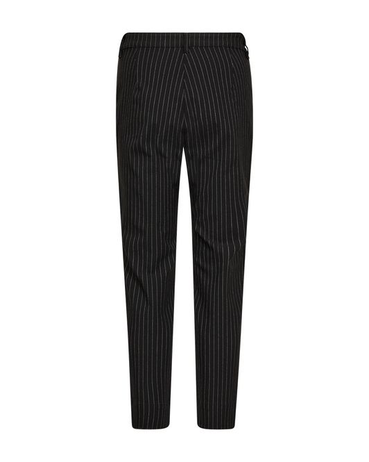 Hovedbilde FQREX-PANTS
