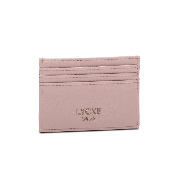 Hovedbilde Egersund Cardholder 