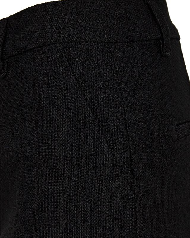 FQRENO-PANTS