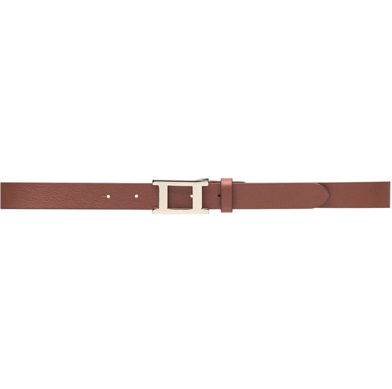 Narrow Belt
