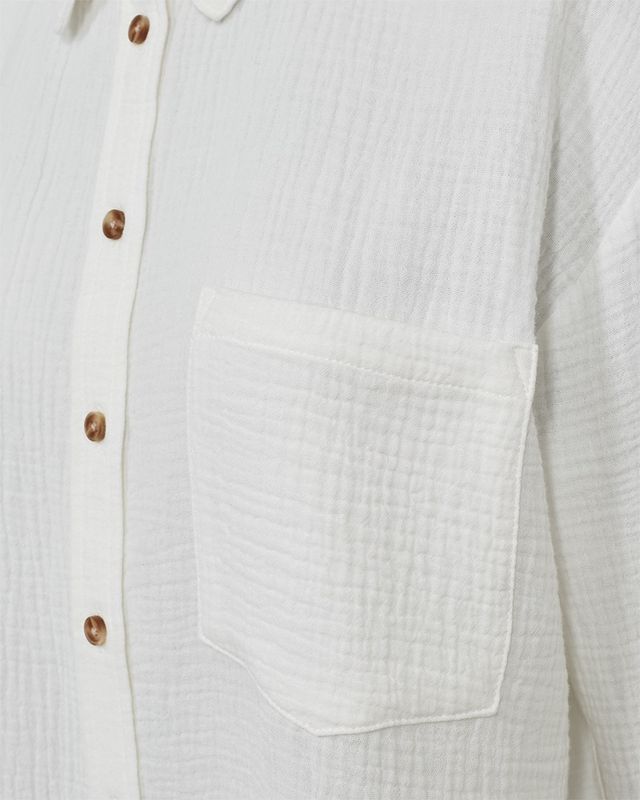 FQMINGO-SHIRT