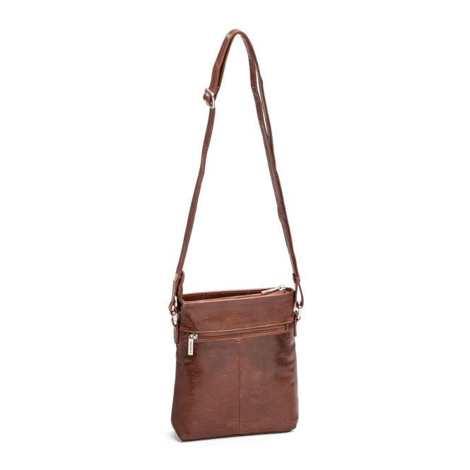 Hovedbilde Crossover Small 