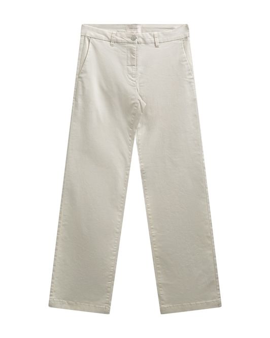 Hovedbilde FQISADORA-PANTS