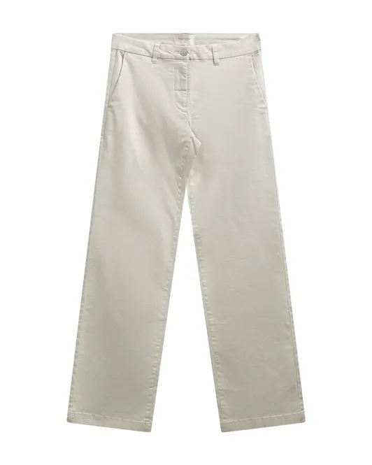 Hovedbilde FQISADORA-PANTS