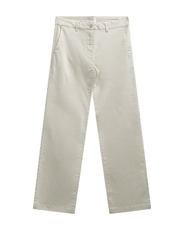 FQISADORA-PANTS